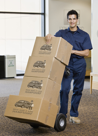 Removal-Rates-and-House-Removals-Costs