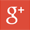 google plus