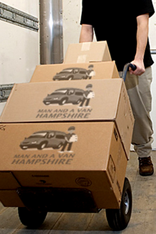 International-Removals-House-Removals-Office-Removals-Long-Distance-Moves-in-hampshire